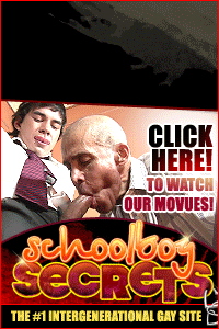 SchoolboySecrets.com - Hot cute twinks get sexual education from their horny old professors