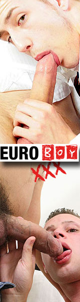 EuroboyXXX is a gay porn site featuring videos and photos of hung, uncut teens and college boys engaging in gay sex