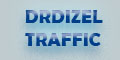 DrDizel traffic - adult traffic trades